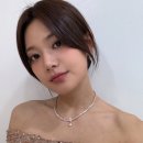 민서 카카오 검색결과