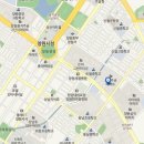 신월동209 이미지