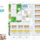 수성프라자 앞 이미지