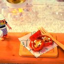 티테이블 이미지