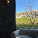 의창-동읍-4-비-2 | 창원 동읍 카페 추천 대형카페 퍼시먼 커피