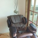 부춘경로당 이미지