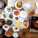 덕평한우촌 이미지