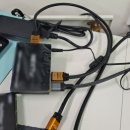 모전중학교 이미지