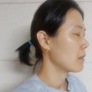화장품 탄력에센스 버블에센스 올인원에센스 단영에센스 단영코스매틱 - 단영 텐버블 스킨부스터 에센스