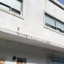 강남동로140번길 이미지