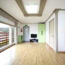 산울로레져 이미지