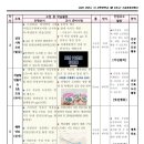 평촌고교 이미지