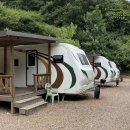 풀무골 글램핑장 이미지