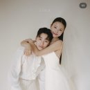 김선영헤어샵 | W2. 웨딩 촬영 스튜디오 비교(노마 하우스/ONA/아오라)