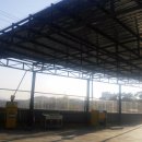 삼봉셀프세차장 이미지