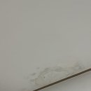 부천로354번길 이미지