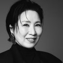 헤어안(Hair An) 이미지