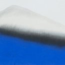 경충대로 2709번길 6 이미지