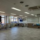 오금고등학교 이미지
