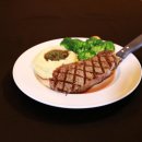 하드락카페 | 괌 하드락카페 음식 분위기 예약 후기