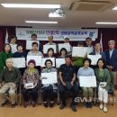 만덕3동-2 이미지