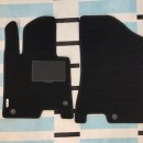 로드 투 짐 | K5 자동차 코일매트, 쉽게 설치 가능한 본투로드 카매트 후기