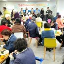 광교노인복지관 3층 이미지