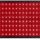 햇살 의료기 이미지