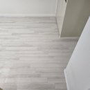 배방읍 장재로 이미지