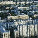 성현동-16 이미지