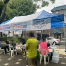 연세리더스신경외과의원 이미지