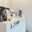 제이띠크 브라질리언왁싱&눈썹왁싱