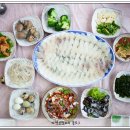 선학산횟집 이미지