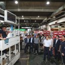 반딧불청과 이미지