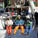 대가마트 이미지