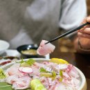 호야 스시 | 부산오마카세 일식 교대맛집 호야스시 민어코스 후기