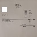 맨하탄호텔 이미지