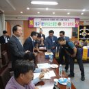 대구장애인종합복지관 이미지