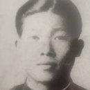 백락정