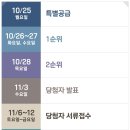 원곡고교 사거리 이미지