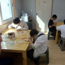 합포초등학교 이미지