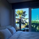 보라펜션 이미지