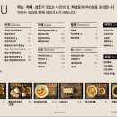 카산도 이미지