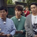 장수원