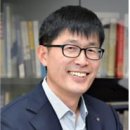 보증서가 만능인가? 이미지