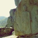 마애안내소 이미지