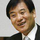 [스크랩] 고비사막엔 `전설의 보물성`이 있다