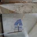 조교동 근린생활시설 신축공사 | PF보드 심재준불연 100T 포항 근린생활시설 신축공사 현장 소개드립니다~!!