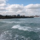 김녕성세기해변 티스토리