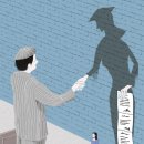 한문서예(실용) 이미지