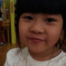 명호초병설유치원 이미지