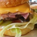 블루호라이즌호텔 이미지