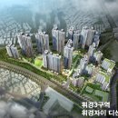 휘경8 이미지