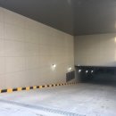 대성네트워크 이미지